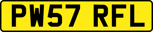 PW57RFL