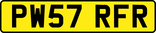 PW57RFR
