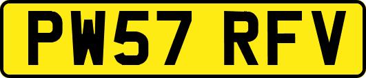 PW57RFV