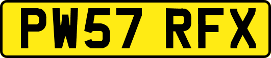 PW57RFX