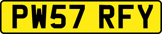 PW57RFY