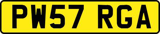 PW57RGA