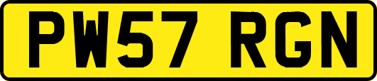 PW57RGN