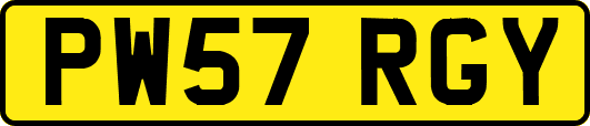 PW57RGY