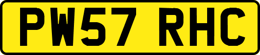 PW57RHC