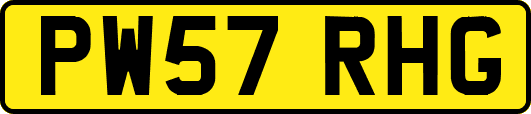 PW57RHG