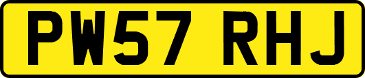 PW57RHJ
