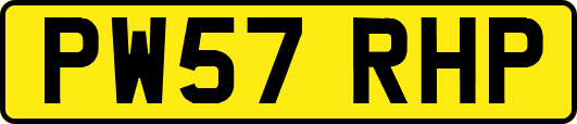 PW57RHP