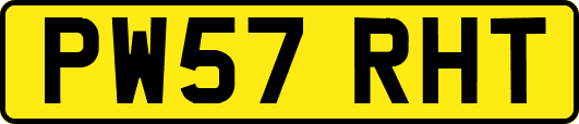 PW57RHT