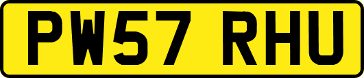 PW57RHU
