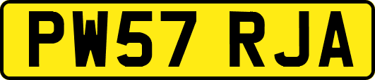 PW57RJA