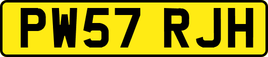 PW57RJH