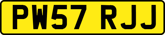 PW57RJJ