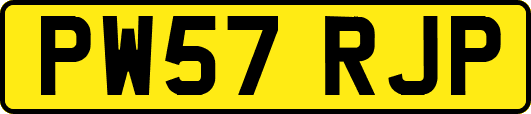 PW57RJP