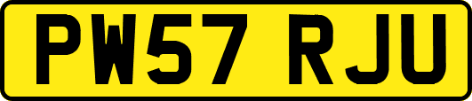 PW57RJU