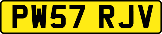PW57RJV