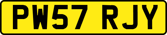 PW57RJY