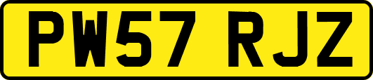PW57RJZ