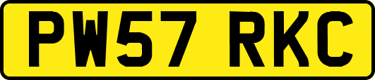 PW57RKC