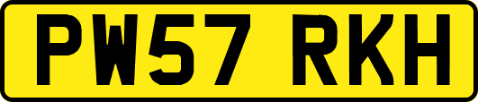 PW57RKH