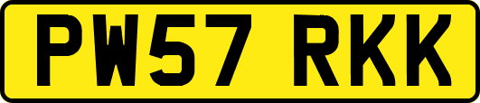 PW57RKK