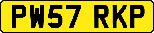 PW57RKP