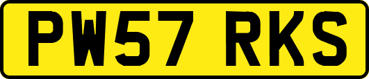 PW57RKS