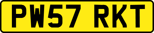 PW57RKT