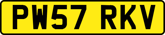 PW57RKV