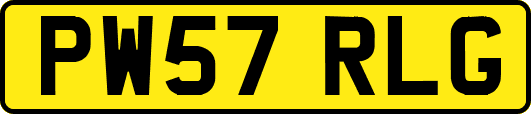 PW57RLG