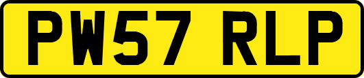 PW57RLP