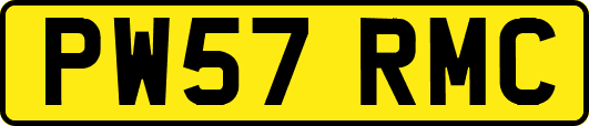 PW57RMC