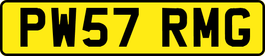 PW57RMG