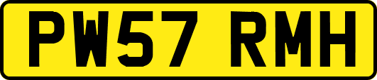 PW57RMH