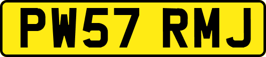 PW57RMJ