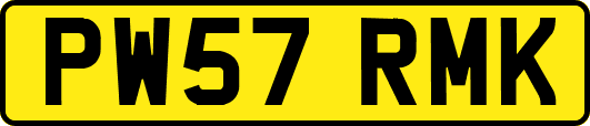 PW57RMK