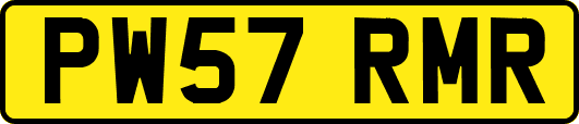 PW57RMR