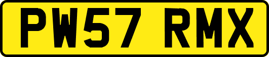 PW57RMX