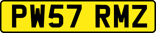 PW57RMZ