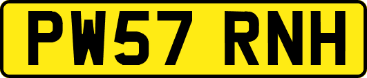 PW57RNH