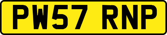 PW57RNP