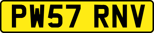 PW57RNV