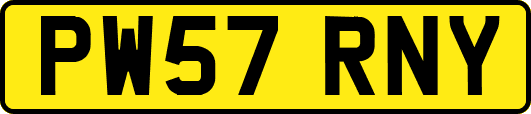 PW57RNY