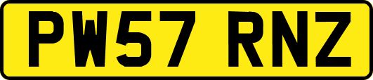 PW57RNZ