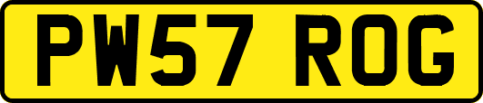 PW57ROG