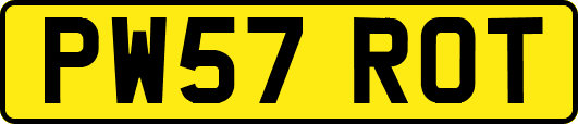 PW57ROT