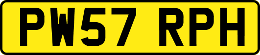 PW57RPH