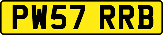 PW57RRB