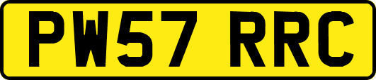 PW57RRC