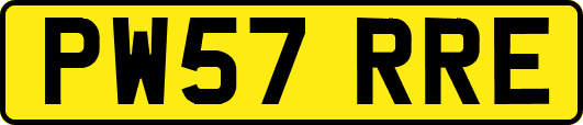 PW57RRE